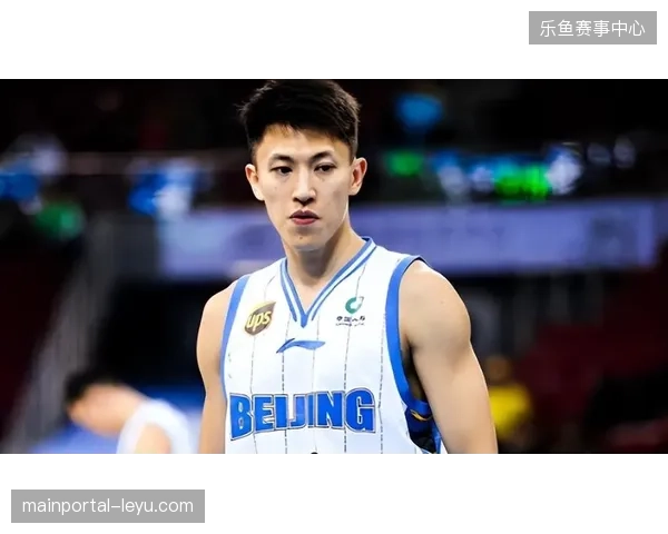 刘晓宇传闻将结束球员生涯重返北控男篮,转型担任助理教练辅佐新帅哈里斯 刘晓宇传闻将结束球员生涯重返北控男篮,转型担任助理教练辅佐新帅哈里斯