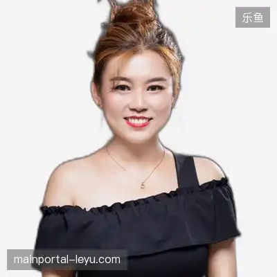 郝翔磊