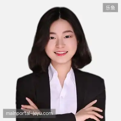 孟鑫