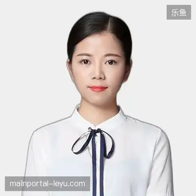 邹豪